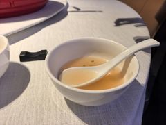 -望京辣宴·古法川菜(望京店)