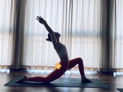 -FineYoga梵音瑜伽·普拉提