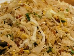 -海九澎湖海鲜餐厅