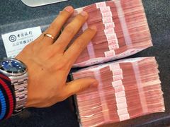 -中国银行(北京翠微支行)