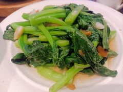 -老广酒楼(樱花店)