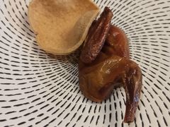 -茅庐·川粤精品私房菜(金沙遗址店)