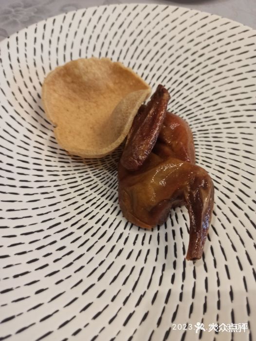 茅庐·川粤精品私房菜(金沙遗址店)图片