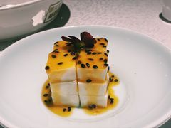 -旺顺阁·北京菜(北辰上品+)