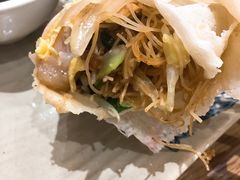 食饼筒-小红三黄鸡(中西花园店)