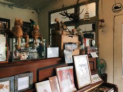 -懒鱼时光馆(沙坪坝店)