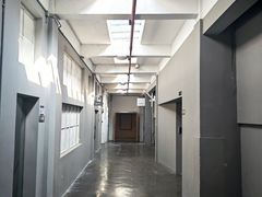 -半岛1919创意园区