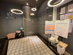 -艾米茉亲子餐厅(万象城店)