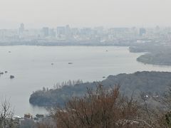 -九曜山