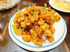 -老街砂锅居(南勋街店)