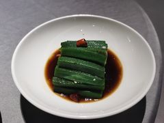 -徐记海鲜(大明宫|北二环店)