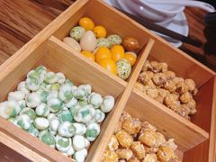 -百年神厨·地道川菜(清江西路店)