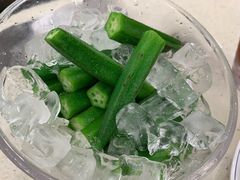 -明园茶餐厅(沙头角店)