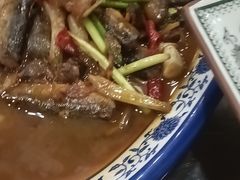 -孙府大院(步行街店)