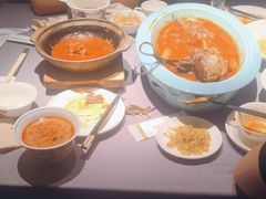 -阿五黄河大鲤鱼(英协路店)