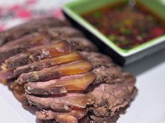 -徽珍源(龙茗路店)