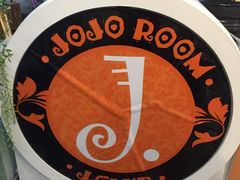 -JOJO实景沉浸侦探剧本杀(大悦城店)