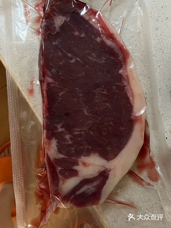吃肉是不胖人，但活着也没啥大意思了