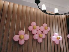 -悦百味·品质川菜(橄榄郡店)