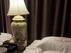 -樱蘭全息养生馆(三里屯店)