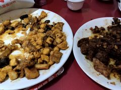 -胖子菜馆(隆昌路店)