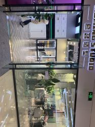 -慕名造型