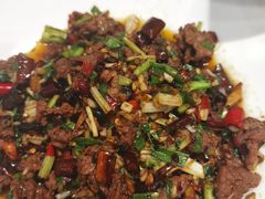 -福照楼汽锅鸡·云南菜(护国路店)
