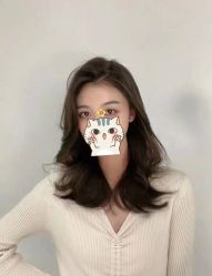 -IN STYLE·全国形象店