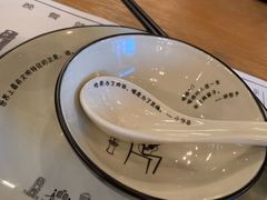-胡桃里音乐酒馆(下沙店)