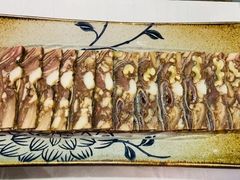 -百花人家(清水田园店)