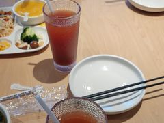 -大师兄·西北小馆(金湾华发商都店)