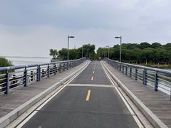 -阳澄湖半岛旅游度假区