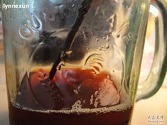 -Babycat私家御饼屋(龙头路一店)