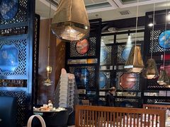 -陶陶居酒家(SM二期购物广场店)
