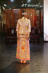 点击看大图 -MuseMarry婚纱(前海嘉里中心店)