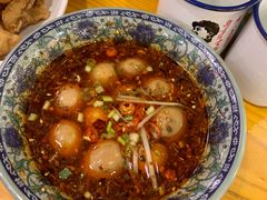 -黄泰吉拾味餐厅(江汉路店)