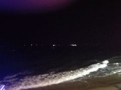 -沙扒湾