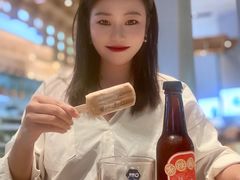 -蔡澜港式点心(皇庭广场店)