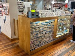 -猫的天空之城概念书店(景德镇陶溪川店)