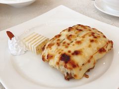 -渔民新村(番禺总店)