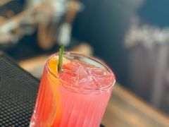 -大堂酒廊·富力丽思卡尔顿酒店