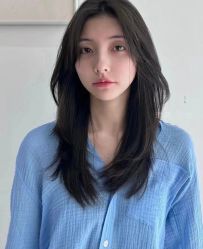 -DK SALON连锁专业烫染接发店