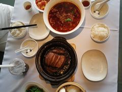 -眉州东坡(翠微印象城店)