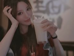 -三川·十酒Izakaya(南昌路店)