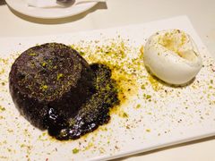 -Pasha帕夏土耳其餐厅(南昌路店)
