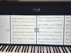 -Mr.先声音乐(东海店)