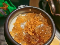 -凤园椰珍·臻品椰子鸡(保利时光里店)