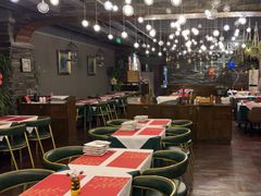 -ITA·意塔意大利餐厅(亦庄店)