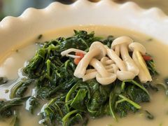 -百鱼庄(仙葫店)
