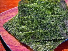 -豚一拉麺(花城汇南区店)